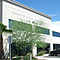 4800-sq-ft-for-lease-perfect-office-and-warehouse-complex