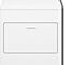 1-month-old-whirlpool-7-0-cu-ft-8-cycle-super-capacity-gas-dryer-450