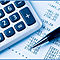 Affordable-online-accounting-services-in-uk