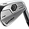 Taylormade-tour-preferred-mb-irons-to-your-good-helper
