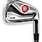 Newest-taylormade-r11-irons-free-shipping-438-99-at-discountsgolfstore-com