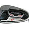 Last-chance-ping-g20-irons-discounted-price-at-sale